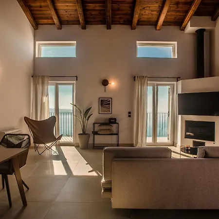 Villa Rizes *
