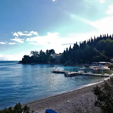 Rizes * Kalámi